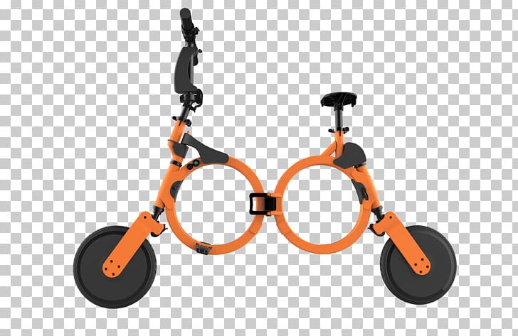 Electric Motorcycles And Scooters Electric Bicycle Folding Bicycle PNG, Clipart, Aluminium Alloy, Battery Electric Vehicle, Bicycle, Bicycle Frames, Brake Free PNG Download