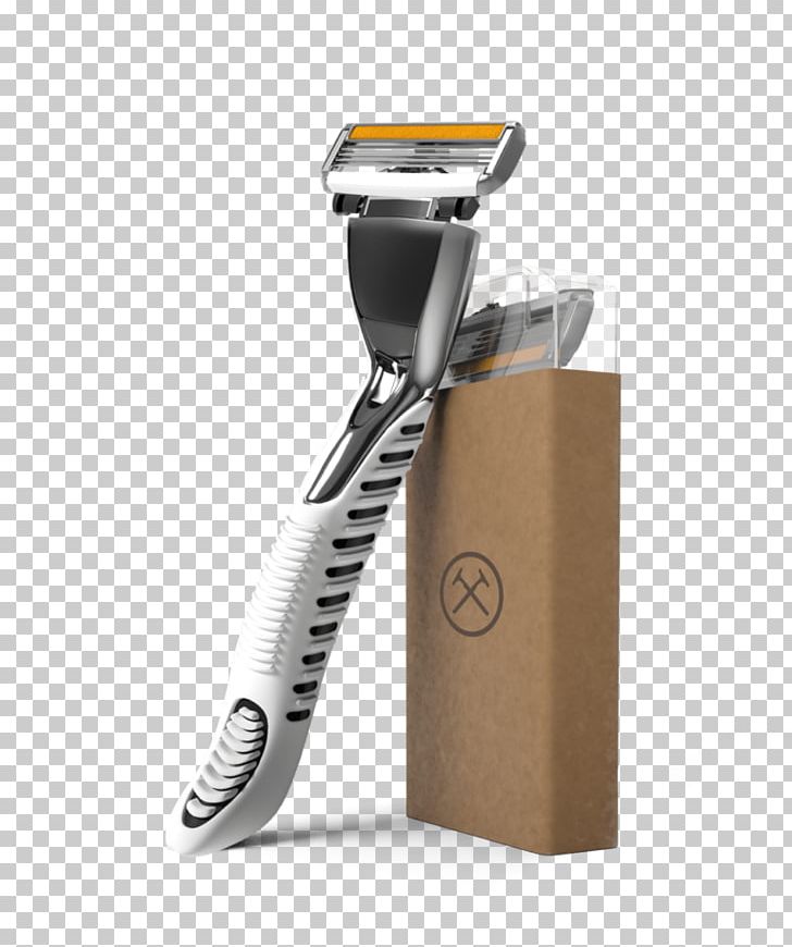 Electric Razors Hair Trimmers Bic Barber Gillette Png Clipart