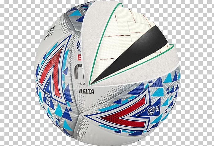 English Football League EFL League Two EFL Cup EFL Championship EFL League One PNG, Clipart, Bicycle Helmet, Cardiff City Fc, Delta, Efl, Efl Championship Free PNG Download