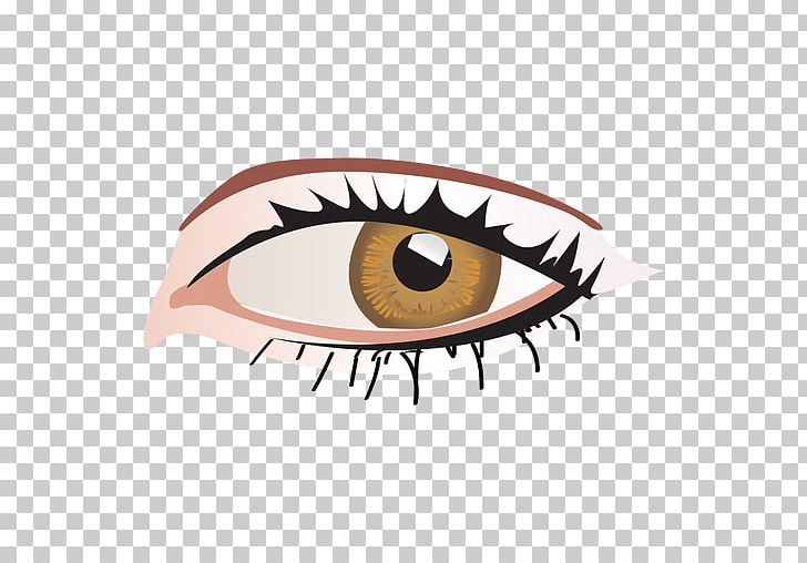 Eye PNG, Clipart, Brand, Color, Computer Icons, Download, Drawing Free PNG Download