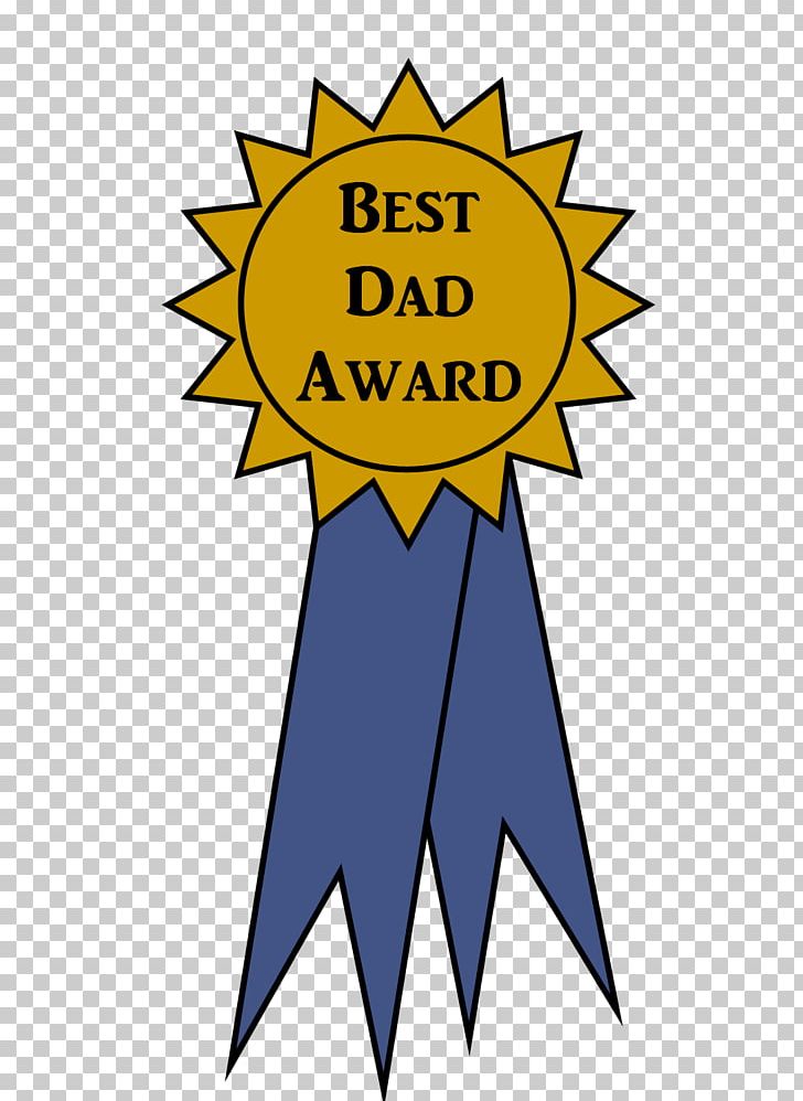Fathers Day Award Symbol PNG, Clipart, Angle, Area, Award, Brand, Clip Art Free PNG Download