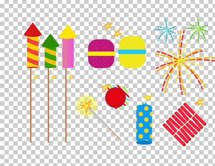 Fireworks Chinese New Year PNG, Clipart, Border, Celebrate, Chinese, Chinese Border, Chinese Lantern Free PNG Download