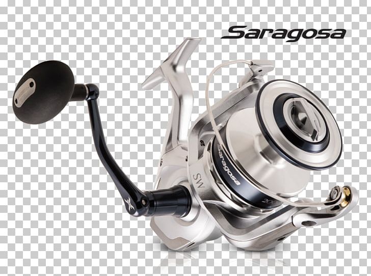 Fishing Reels Shimano Saragosa Spinning Reel Shimano Saragosa Sw Shimano Socorro SW Spinning Reel PNG, Clipart, Angling, Fishing, Fishing Reels, Fishing Tackle, Hardware Free PNG Download