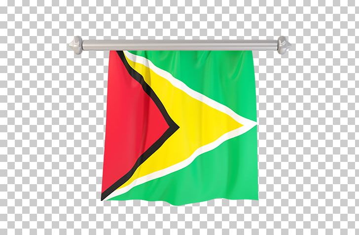 Flag Angle PNG, Clipart, Angle, Flag, Guyana, Miscellaneous, Pennant Free PNG Download