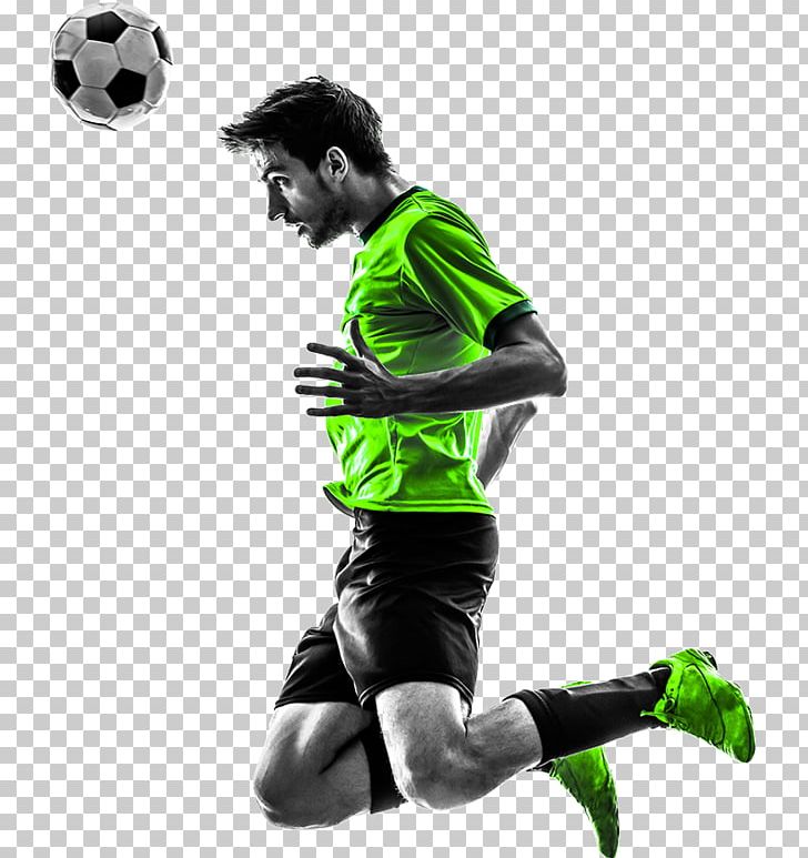 Football Player England National Football Team Sports Stock Photography PNG, Clipart, Athlete, Ball, England National Football Team, Football, Football Player Free PNG Download