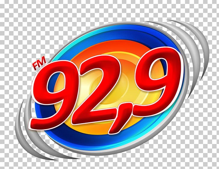 Fortaleza Logo Caruaru FM Broadcasting Font PNG, Clipart, Air, Brand, Caruaru, Fm Broadcasting, Fortaleza Free PNG Download
