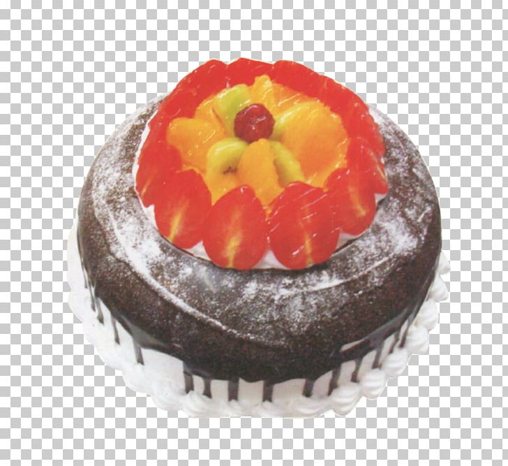 Fruitcake Chocolate Cake Torte Birthday Cake Strawberry Cream Cake PNG, Clipart, Birthday Cake, Birthday Elements, Butter, Cake, Cakes Free PNG Download
