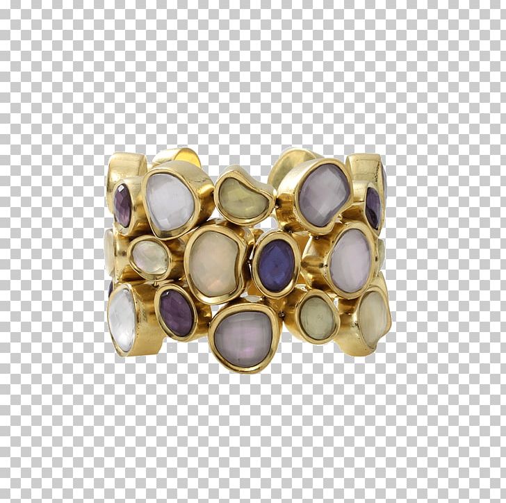 Gemstone Bracelet Jewellery Bangle Jewelry Design PNG, Clipart, Bangle, Body Jewellery, Body Jewelry, Bracelet, Fashion Accessory Free PNG Download