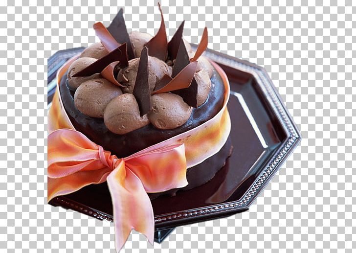 German Chocolate Cake Birthday Cake ChocolateChocolate Chocolate Tart PNG, Clipart, Birthday Cake, Birthday Elements, Cake, Cake Element, Cakes Free PNG Download