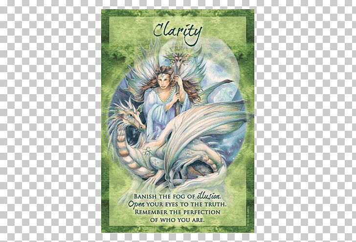 Goddess Guidance Oracle Cards Un Souffle De Magie: Cartes D'affirmations Angel Tarot Cards Healing With The Fairies: Oracle Cards Angel Therapy Oracle Cards PNG, Clipart,  Free PNG Download