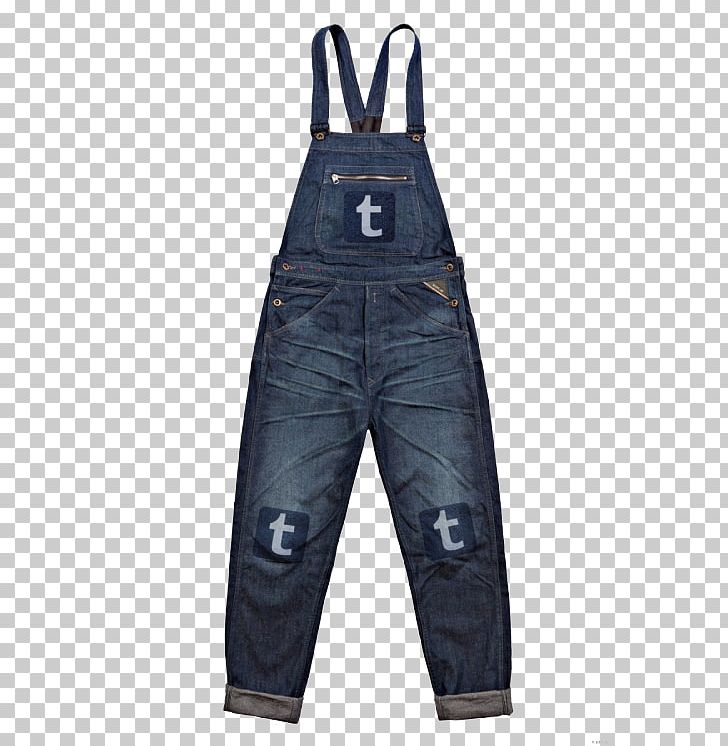 Jeans Overall Denim Dress Benetton Group PNG, Clipart, Benetton Group, Childrens Clothing, Closeout, Clothing, Denim Free PNG Download