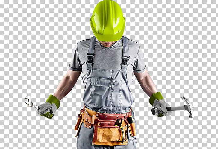 Laborer Building PNG, Clipart, Architectural Engineering, Building, Company, Construction Worker, Engineering Free PNG Download