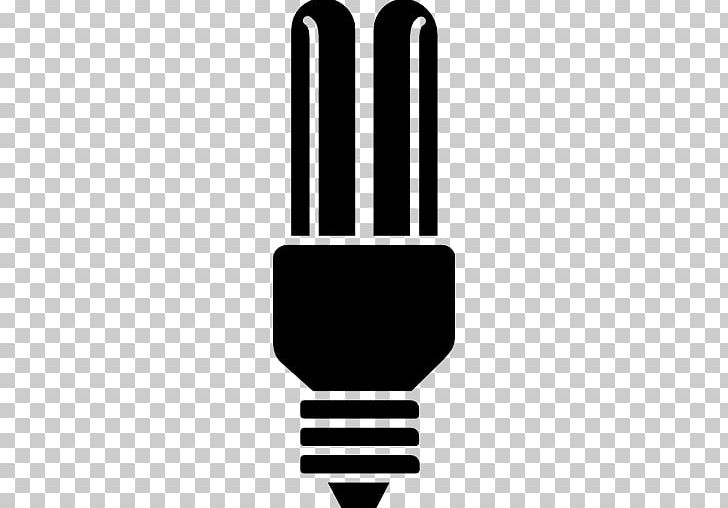 Light Computer Icons Lamp PNG, Clipart, Black, Christmas Lights, Computer Icons, Download, Encapsulated Postscript Free PNG Download