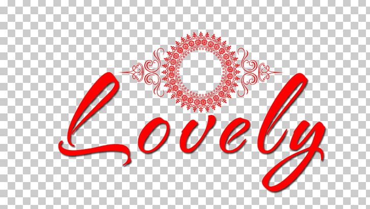 Logo Brand Font Love Product PNG, Clipart, Art, Brand, June 5, Line, Logo Free PNG Download