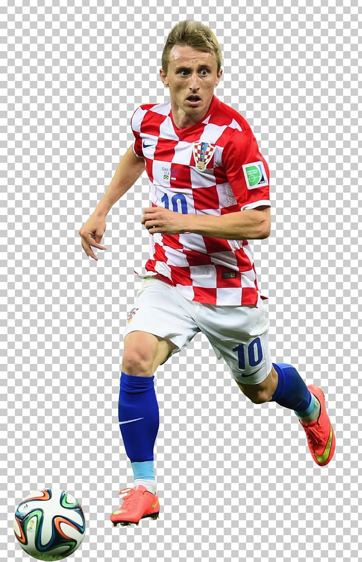 Luka Modrić Croatia National Football Team UEFA Euro 2016 Real Madrid C.F. Team Sport PNG, Clipart, Ball, Baseball Equipment, Clothing, Football, Football Player Free PNG Download