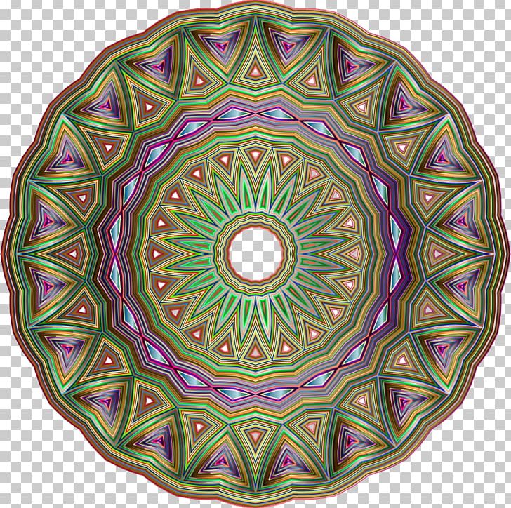 Mandala Portable Network Graphics Kaleidoscope Circle PNG, Clipart, Abstract, Chromatic, Circle, Computer Icons, Gdj Free PNG Download