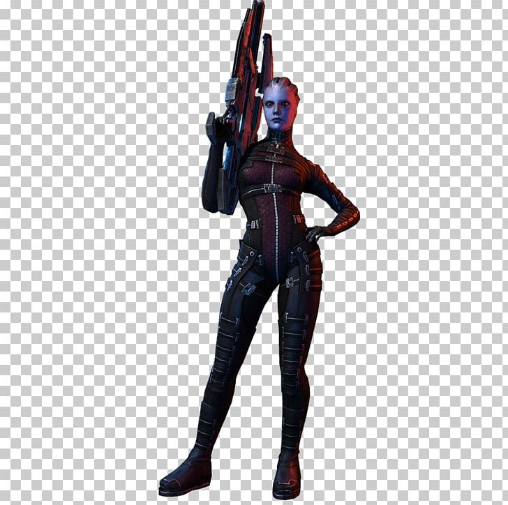 Mass Effect 3 Mass Effect Infiltrator Mass Effect: Andromeda Dragon Age: Origins PNG, Clipart, Action Figure, Bioware, Dragon Age, Fictional Character, Mass Effect 3 Free PNG Download