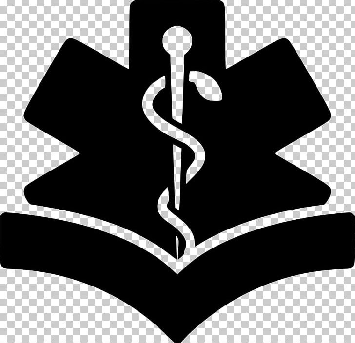 Medicine Health Care Computer Icons Physician PNG, Clipart, Black And White, Brand, Clinic, Computer Icons, Direction Free PNG Download