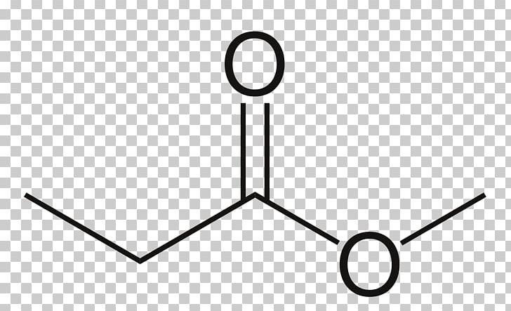Methyl Propionate Propanoate Propionic Acid Ester Chemistry PNG, Clipart, Acid, Alcohol, Alkyl, Angle, Area Free PNG Download