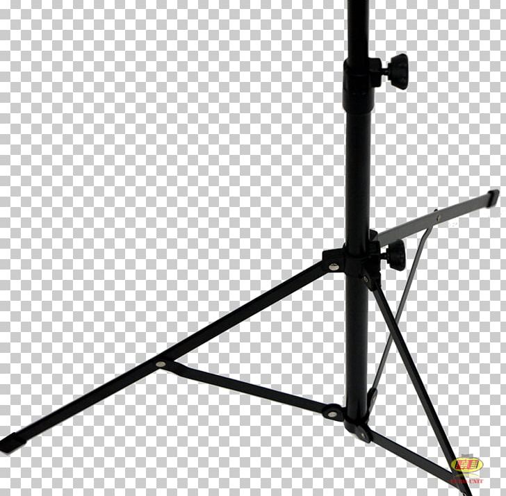Microphone Stands Musical Instrument Accessory Tripod Line PNG, Clipart, Angle, Camera Accessory, European Wind Stereo, Line, Microphone Free PNG Download