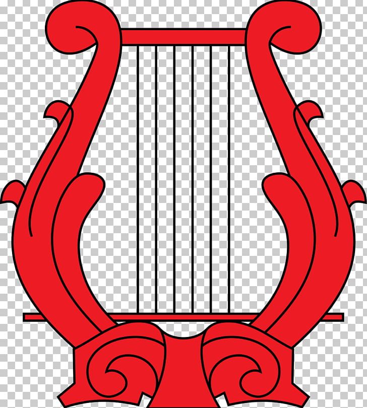 Musical Instruments Lyre Harp String Instruments PNG, Clipart, Acoustic Guitar, Area, Artwork, Circle, Electric Guitar Free PNG Download
