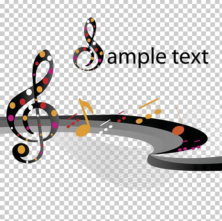 Musical Note Staff PNG, Clipart, Angle, Art, Brand, Clarinet, Creative Free PNG Download