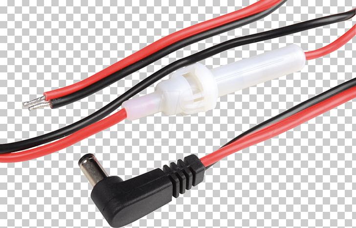 Network Cables Electrical Connector DC Connector Coaxial Power Connector Electrical Cable PNG, Clipart, Ac Power Plugs And Sockets, Auto Part, Cable, Coaxial Power Connector, Electrical Connector Free PNG Download
