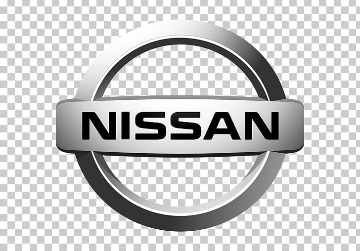Nissan Rogue Car Nissan Patrol Nissan Almera Tino PNG, Clipart, Automotive Design, Bmw, Brand, Car, Cars Free PNG Download