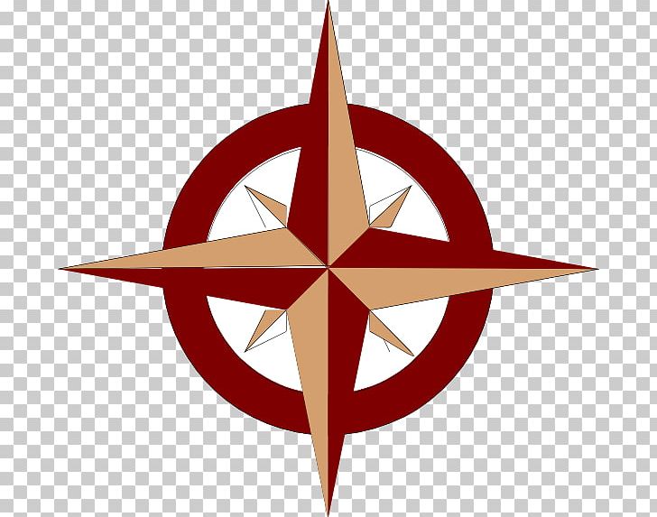 North Compass Rose PNG, Clipart, Cardinal Direction, Circle, Clip Art, Compass, Compass Rose Free PNG Download