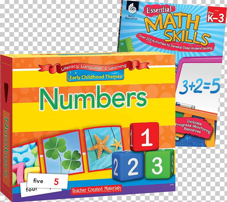 Numbers Content Areas Early Childhood Education Vocabulary Game PNG, Clipart, Area, Child Development, Concept, Early Childhood Education, Education Free PNG Download