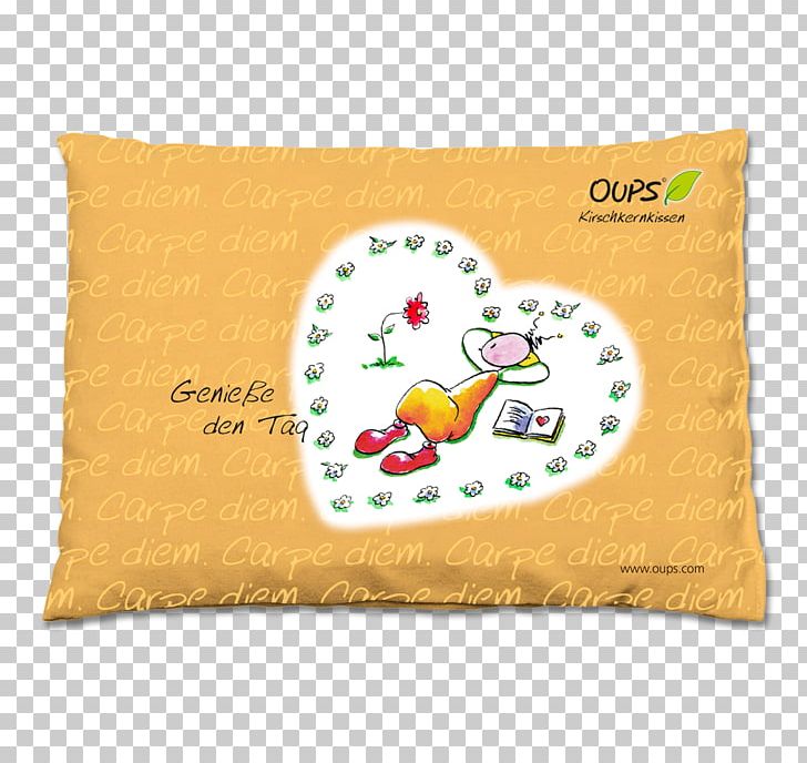 Oups PNG, Clipart, Book, Cushion, Happiness, Heart, Love Free PNG Download