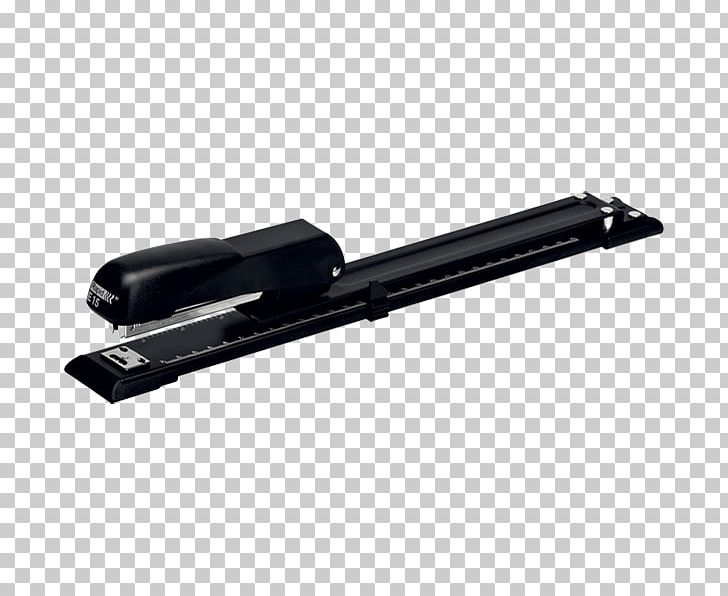 Paper Stapler Hair Iron Office Depot PNG, Clipart, Angle, Brochure, Hair Iron, Hardware, Metal Free PNG Download