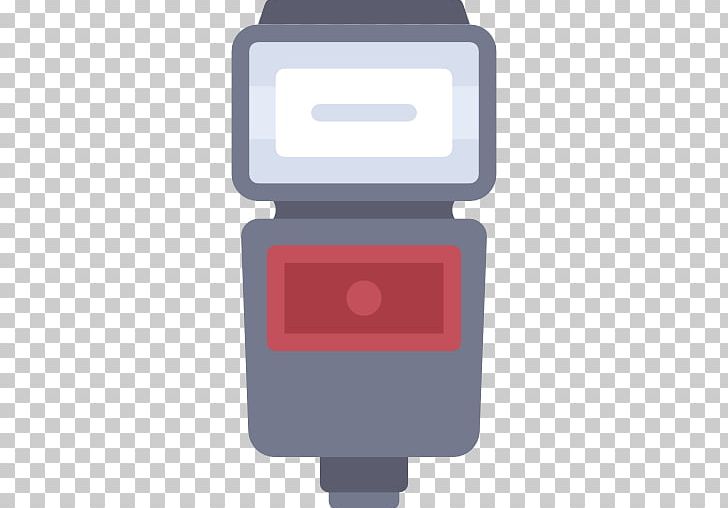 Photography Computer Icons PNG, Clipart, Camera, Camera Flashes, Camera Lens, Computer Icons, Electronic Component Free PNG Download