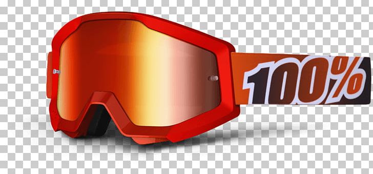 Pokémon FireRed And LeafGreen Light Bicycle Goggles PNG, Clipart, Antifog, Automotive Design, Bicycle, Bicycle Shop, Blue Free PNG Download