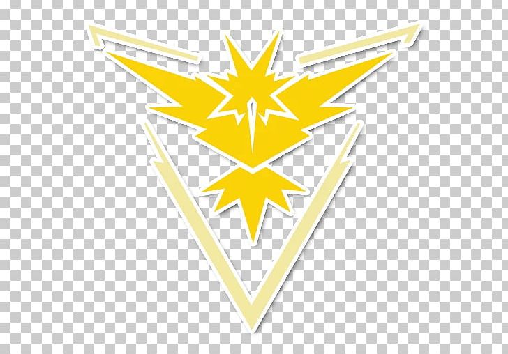 Pokémon GO Pokémon Yellow Pokémon Red And Blue Pikachu PNG, Clipart, Angle, Bulbasaur, Decal, Emblem, Gaming Free PNG Download