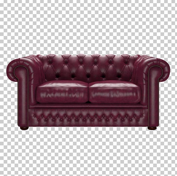 Port Faux Leather (D8482) Loveseat Couch Furniture Bench PNG, Clipart, Angle, Artificial Leather, Bed, Bench, Bonded Leather Free PNG Download