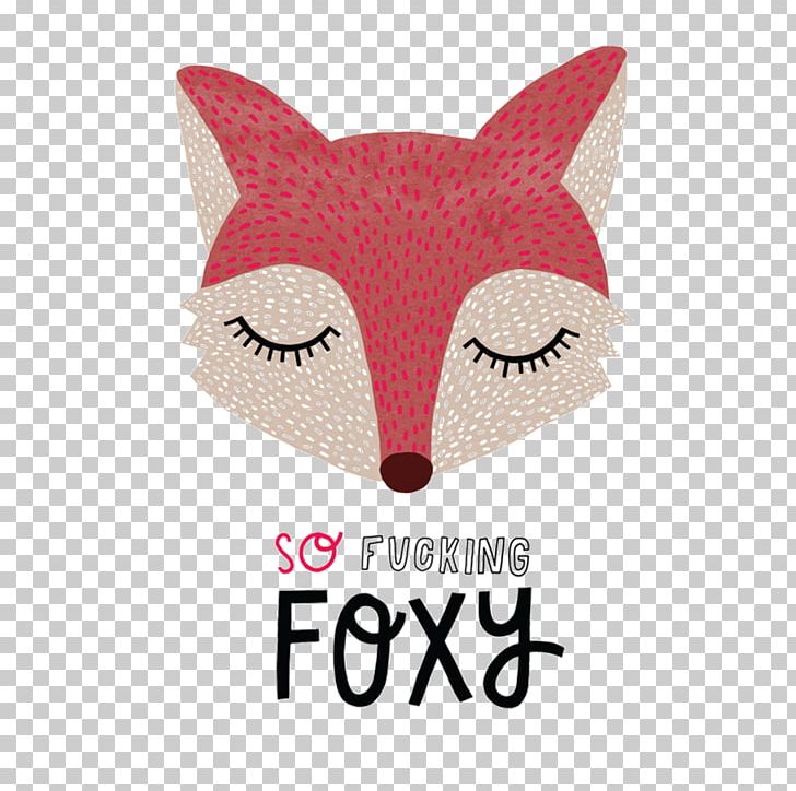 Poster Michelle Carlslund Illustration Graphics Producer PNG, Clipart, Art, Carnivoran, Dog Like Mammal, Drawing, Fox Free PNG Download