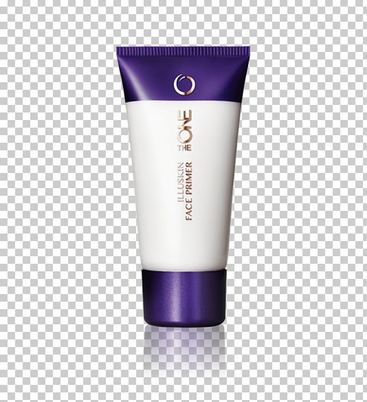 Primer Oriflame Cosmetics Foundation Cream PNG, Clipart, Bb Cream, Concealer, Cosmetics, Cream, Eye Liner Free PNG Download