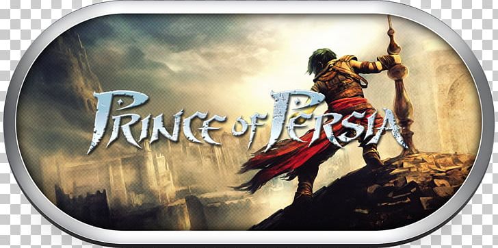 Prince Of Persia: The Sands Of Time Prince Of Persia: The Forgotten Sands Prince Of Persia: The Two Thrones Prince Of Persia: Warrior Within PNG, Clipart,  Free PNG Download