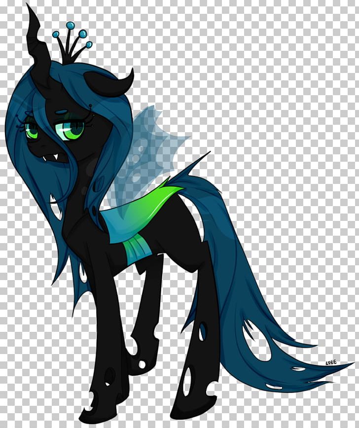 Queen Chrysalis This Day Aria Cat-like 23 February PNG, Clipart, Carnivoran, Cat Like Mammal, Deviantart, Dog Like Mammal, English Free PNG Download