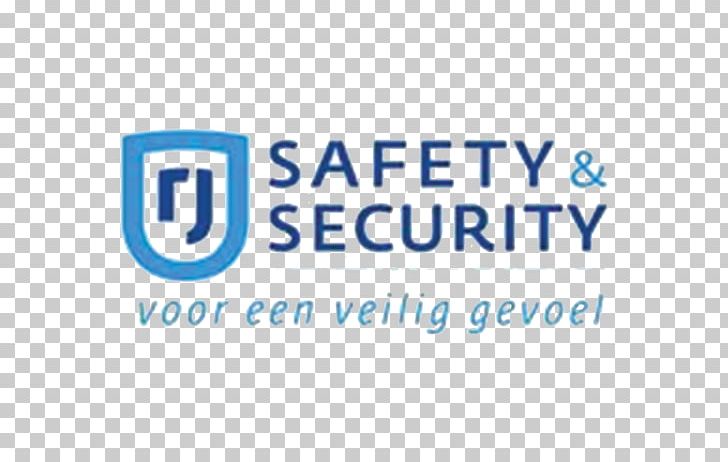 RJ Safety & Security Organization Twente PNG, Clipart, Area, Blue, Brand, Line, Logo Free PNG Download