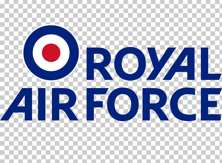 Royal Air Force RAF Brize Norton Supermarine Spitfire Organization Logo PNG, Clipart, Area, Battle Of Britain Memorial Flight, Blue, Brand, Communication Free PNG Download