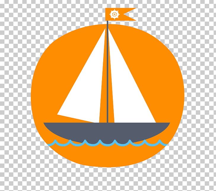 Sailboat Sailing Ship PNG, Clipart, Boat, Catamaran, Circle, Line, Logo Free PNG Download
