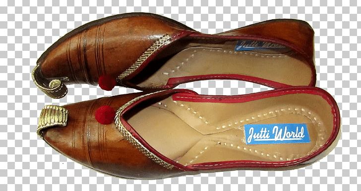 Sandal Shoe PNG, Clipart, Brown, Footwear, Ladies Crown, Outdoor Shoe, Sandal Free PNG Download