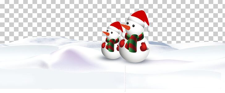 Santa Claus Christmas Ornament Snowman PNG, Clipart, Christ, Christmas, Christmas Decoration, Christmas Frame, Christmas Lights Free PNG Download