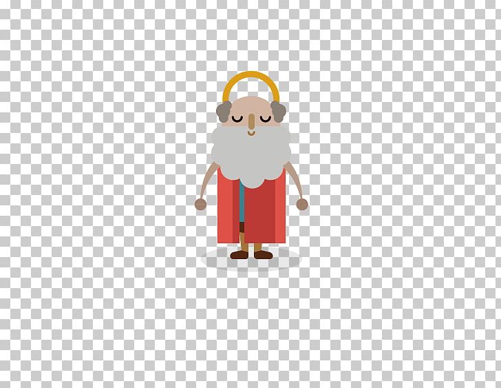 Santa Claus Nativity Scene Nativity Of Jesus Manger PNG, Clipart, Angel, Angels, Angels Wings, Angel Vector, Angel Wing Free PNG Download
