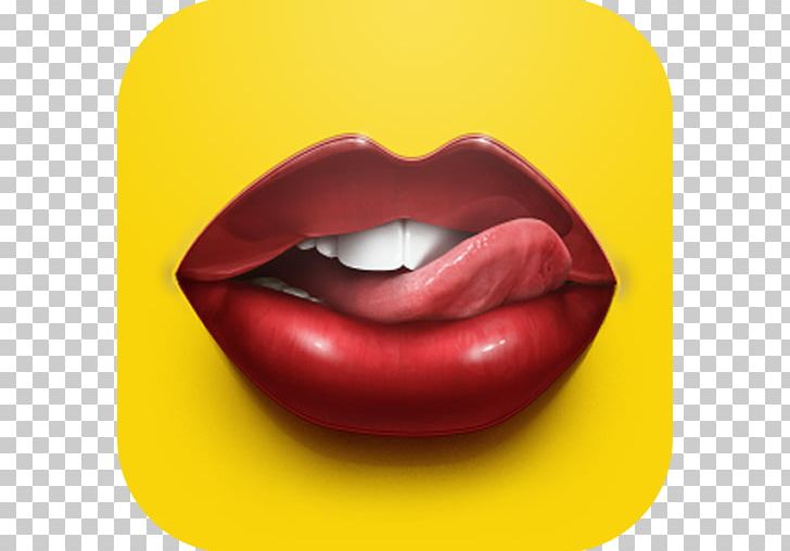 Sara Pope LIPS Ankyloglossia Tongue Mouth PNG, Clipart,  Free PNG Download