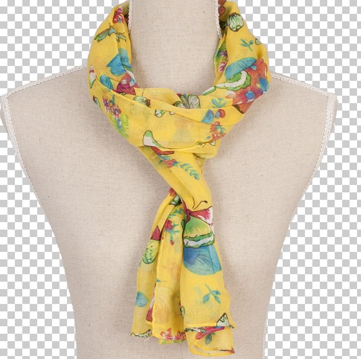 Scarf Coffee Genießerfrühstück Yellow White PNG, Clipart, Beige, Blue, Cafe, Coffee, Fashion Free PNG Download