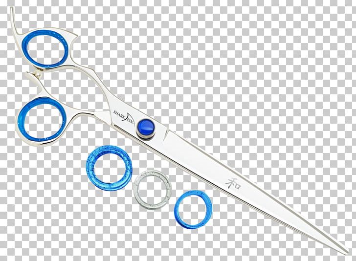 Scissors Hair-cutting Shears Line PNG, Clipart, Angle, Body Jewellery, Body Jewelry, Hair, Haircutting Shears Free PNG Download