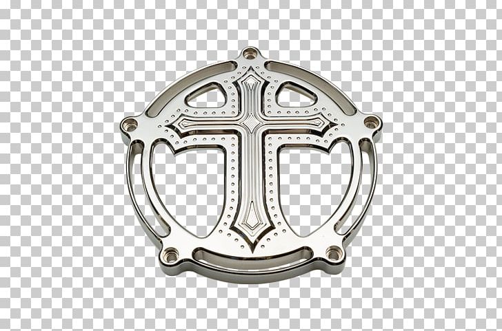 Silver Body Jewellery Locket Symbol PNG, Clipart, Body Jewellery, Body Jewelry, Jewellery, Jewelry, Locket Free PNG Download